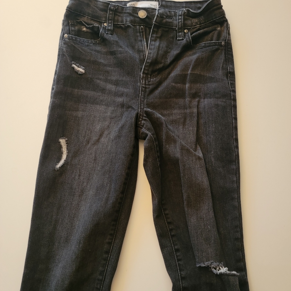 RSQ jeans